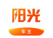 微信截图_20190918114416.jpg 微信截图_20190918114416.jpg