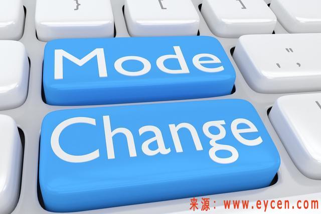 网约车平台如何脱困?